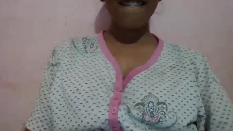 ROSE online show from 12-24-24, 05:13