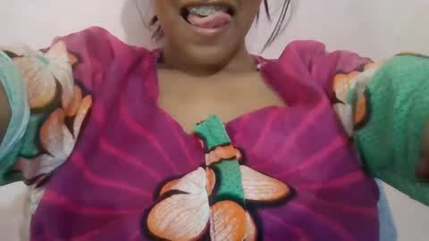 ROSE online show from 12-30-24, 02:42