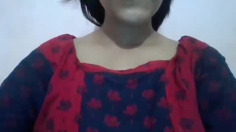 ROSE online show from 01-31-25, 03:33