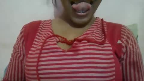 ROSE online show from 02-01-25, 03:39