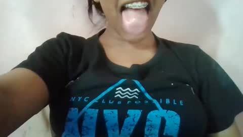 ROSE online show from 02-07-25, 09:37