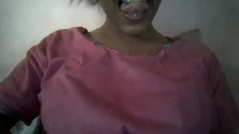 ROSE online show from 02-15-25, 12:11