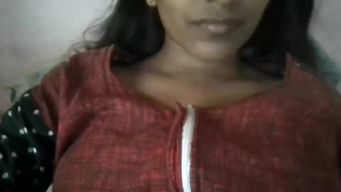 ROSE online show from 03-01-25, 09:51