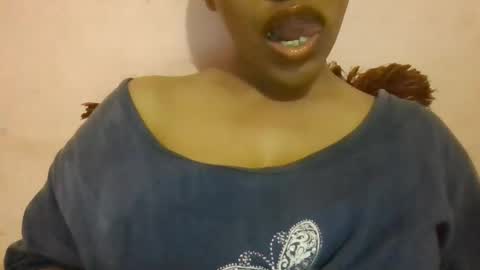 ROSE online show from 03-04-25, 05:34