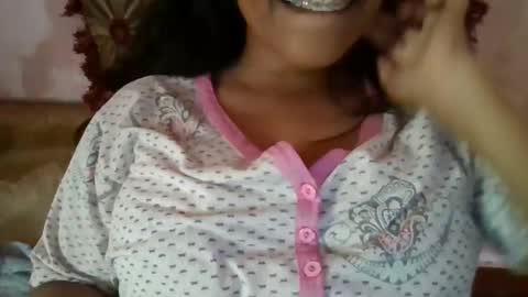 ROSE online show from 03-05-25, 06:12