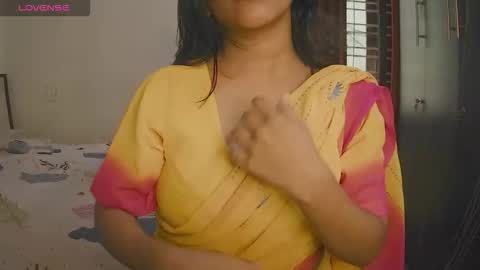 ROSE online show from 09-12-25, 04:23