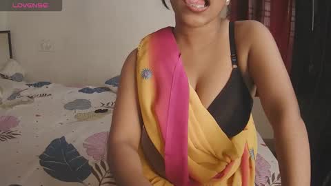 ROSE online show from 09-26-25, 08:29