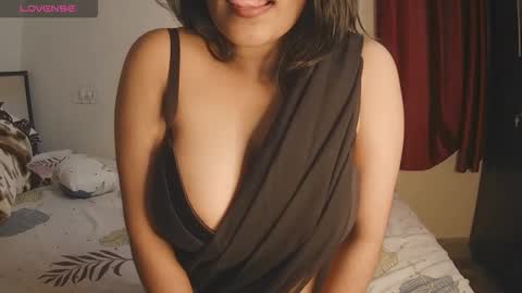 ROSE online show from 10-05-25, 11:52