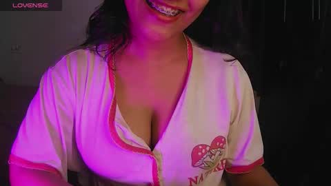 ROSE online show from 10-29-25, 01:13