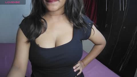 ROSE online show from 12-22-25, 12:46