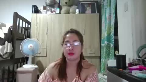 Immaculate02 online show from 12-07-24, 05:59