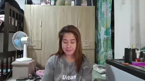 Immaculate02 online show from 12-29-24, 03:44