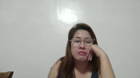 Immaculate02 online show from 01-12-25, 03:28