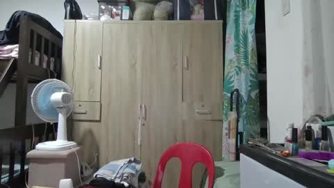 Immaculate02 online show from 01-13-25, 01:39