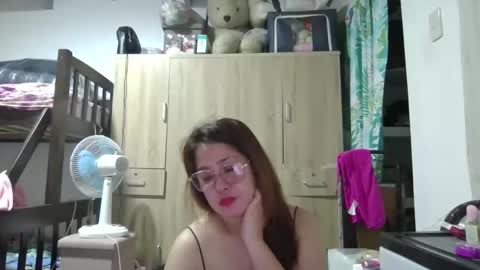 Immaculate02 online show from 02-07-25, 07:07