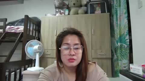 Immaculate02 online show from 02-28-25, 06:54