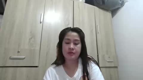 Immaculate02 online show from 03-08-25, 04:50