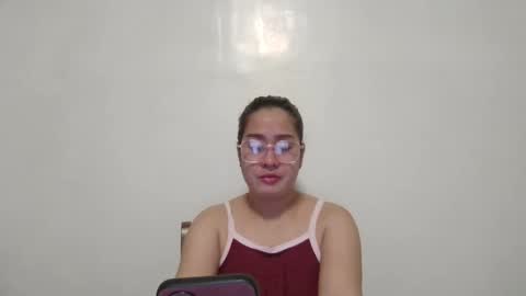 Immaculate02 online show from 03-10-25, 03:41