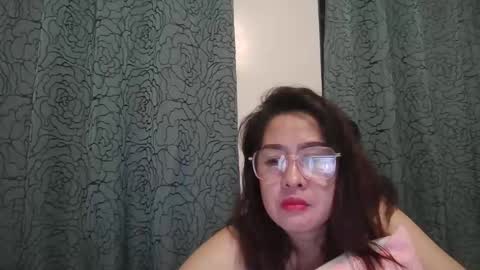 Immaculate02 online show from 02-06-26, 06:40