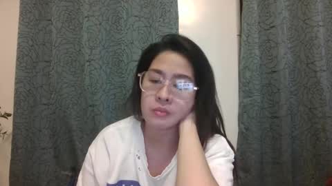 Immaculate02 online show from 03-26-26, 05:29