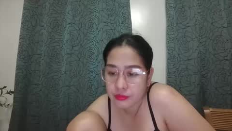 Immaculate02 online show from 04-18-26, 05:55