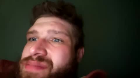 Snapshot of immaehgetyouwet chatting on 04-04-26, 10:24 immaehgetyouwet online show from 04-04-26, 10:24