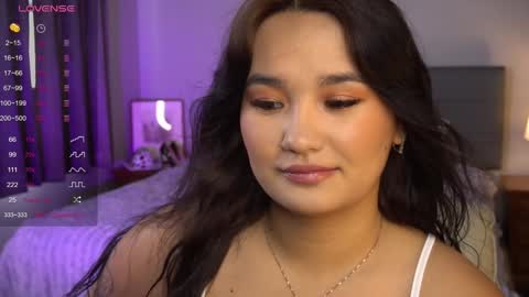 Imma  online show from 12-12-24, 03:21