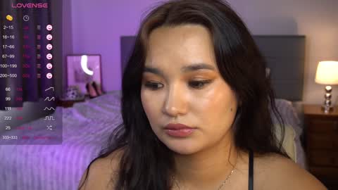 Imma  online show from 12-15-24, 06:51