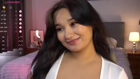 Imma  online show from 12-19-24, 06:45