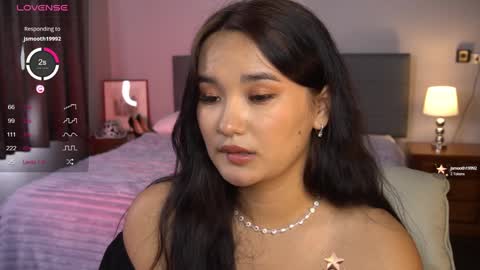 Imma  online show from 12-28-24, 06:06