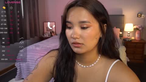 Imma  online show from 01-18-25, 03:09