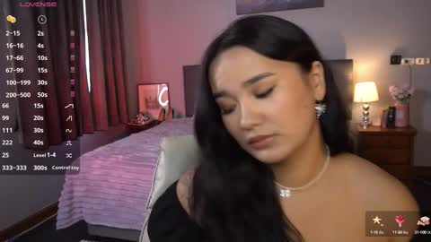 Imma  online show from 03-10-25, 04:07