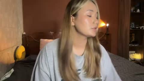 Snapshot of immahawaii chatting on 07-20-26, 10:39 Imma online show from 07-20-26, 10:39