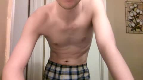 Snapshot of immawhore1234 chatting on 06-13-26, 02:15 immawhore1234 online show from 06-13-26, 02:15