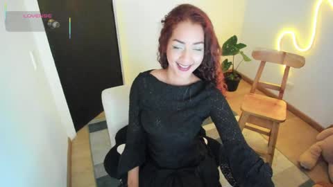 mia ---------  COL TIME online show from 05-11-26, 10:51