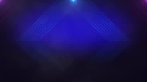 Snapshot of immilablack chatting on 02-27-26, 01:38 Mila online show from 02-27-26, 01:38