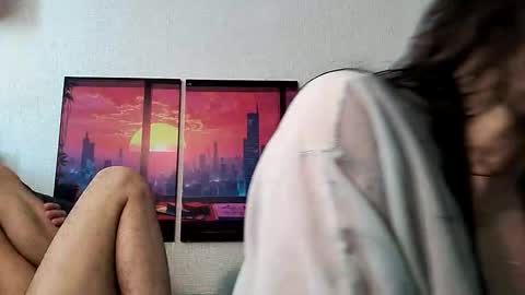 Sam and Jen online show from 11-16-25, 07:58