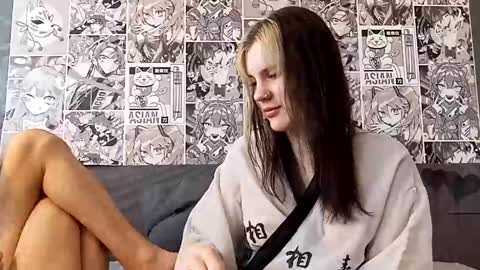 Sam and Jen online show from 02-15-26, 08:02