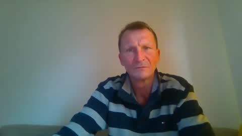 Snapshot of immortalrites chatting on 11-22-25, 12:04 Immortalrites online show from 11-22-25, 12:04