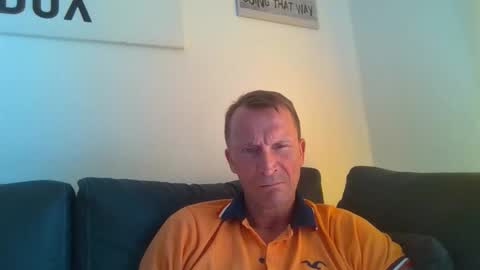 Snapshot of immortalrites chatting on 04-26-26, 03:53 Immortalrites online show from 04-26-26, 03:53