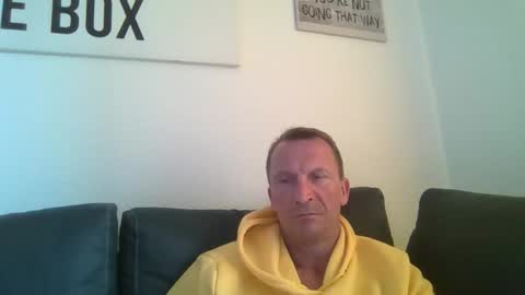 Snapshot of immortalrites chatting on 05-03-26, 01:50 Immortalrites online show from 05-03-26, 01:50