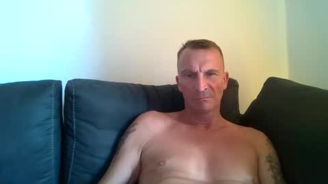 Snapshot of immortalrites chatting on 06-07-26, 04:00 Immortalrites online show from 06-07-26, 04:00