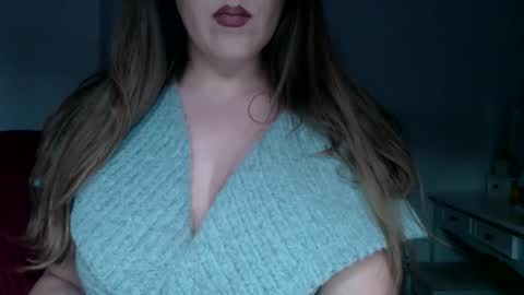 Snapshot of immouss chatting on 01-07-26, 11:07 Pola online show from 01-07-26, 11:07