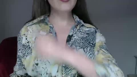 Snapshot of immouss chatting on 02-04-26, 09:31 Pola online show from 02-04-26, 09:31