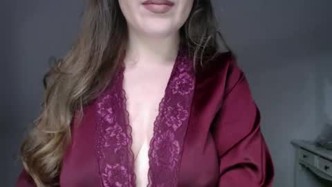 Snapshot of immouss chatting on 02-13-26, 10:06 Pola online show from 02-13-26, 10:06