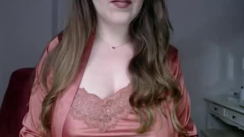 Snapshot of immouss chatting on 03-04-26, 10:27 Pola online show from 03-04-26, 10:27