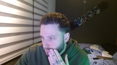 immumu online show from 12-21-24, 04:36