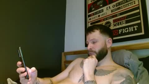 immumu online show from 02-06-25, 05:19