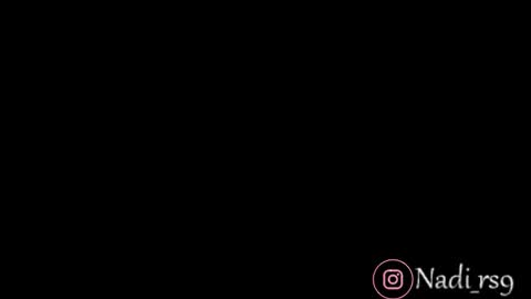 Nadia online show from 12-20-24, 09:32