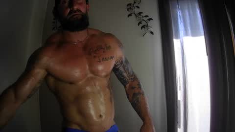 Snapshot of imnewherelollol chatting on 09-29-25, 02:55 Majordadbod101 online show from 09-29-25, 02:55